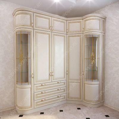 Прихожие картинки в Малаховке