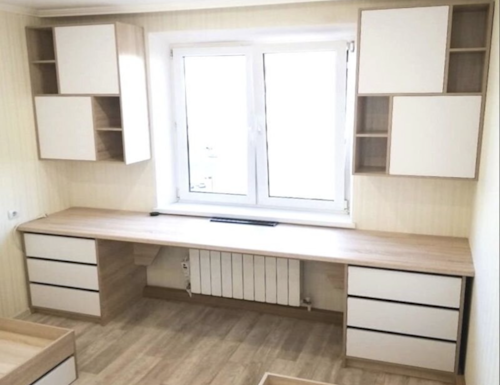 Рабочая зона модель r105 купить в Малаховке
