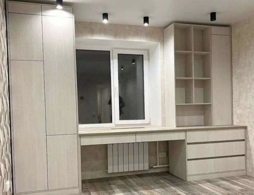 Рабочая зона модель r148 купить в Малаховке