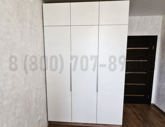 Шкаф гарнитур модель s226 купить в Малаховке