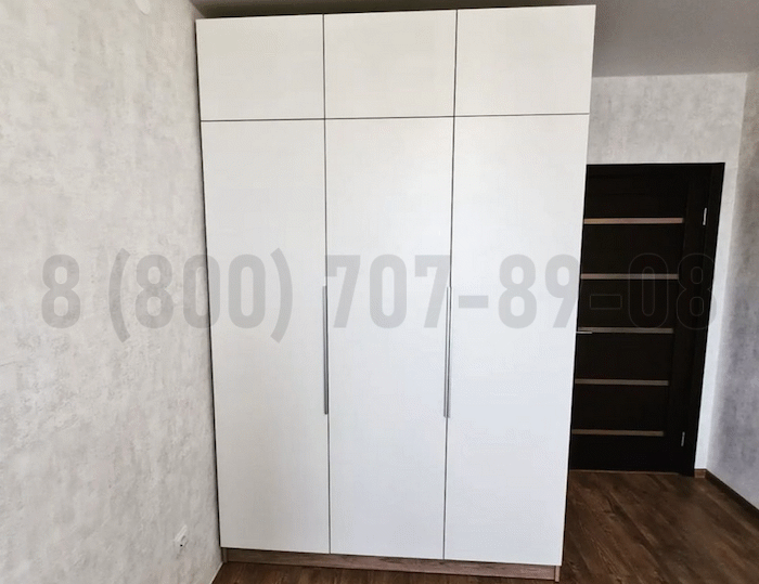 Шкаф гарнитур модель s332 купить в Малаховке