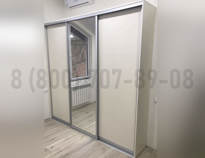 Шкаф гарнитур модель s341 купить в Малаховке