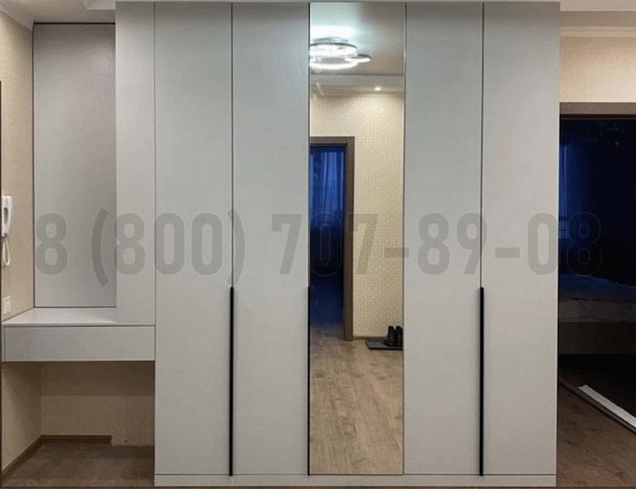 Шкаф гарнитур модель s359 купить в Малаховке