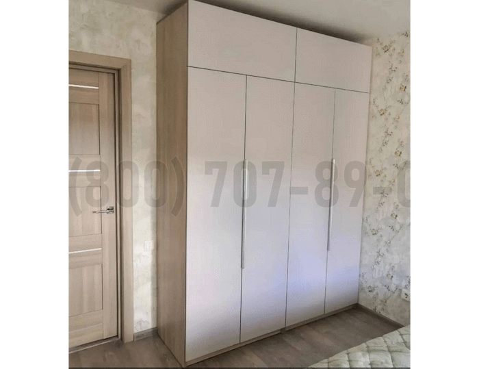 Шкаф гарнитур модель s375 купить в Малаховке