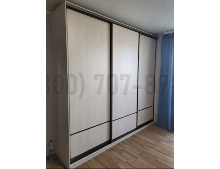 Шкаф гарнитур модель s418 купить в Малаховке