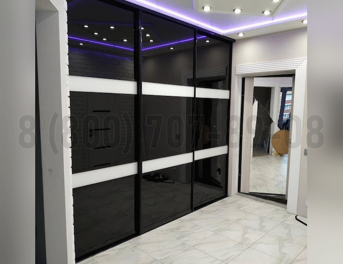 Шкаф гарнитур модель s450 купить в Малаховке