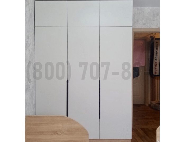 Шкаф гарнитур модель s508 купить в Малаховке