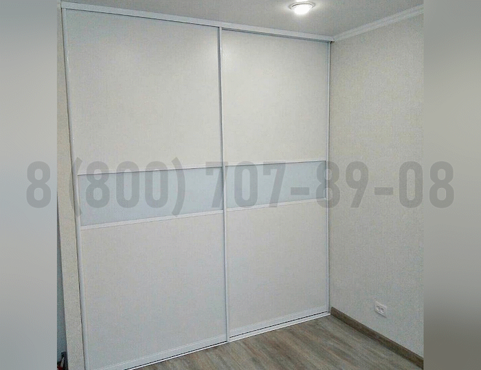 Шкаф гарнитур модель s572 купить в Малаховке