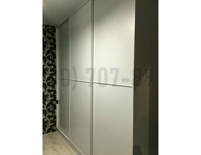 Шкаф гарнитур модель s577 купить в Малаховке