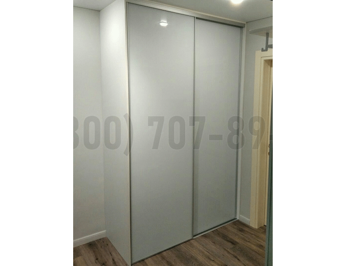 Шкаф гарнитур модель s598 купить в Малаховке