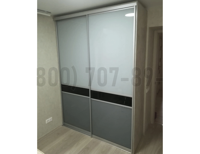 Шкаф гарнитур модель s603 купить в Малаховке