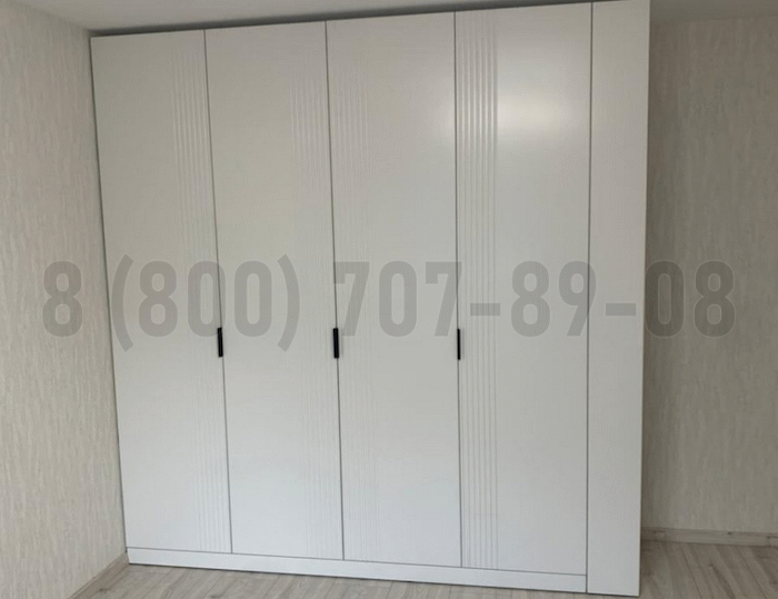 Шкаф гарнитур модель s613 купить в Малаховке
