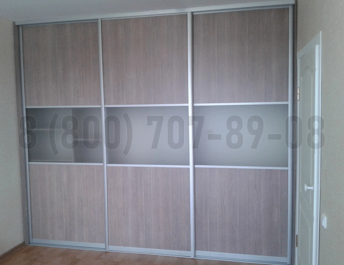 Шкаф гарнитур модель s626 купить в Малаховке