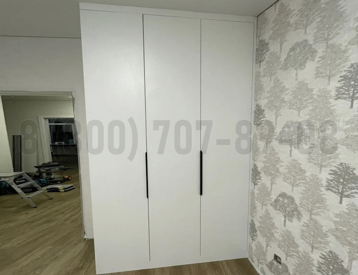 Шкаф гарнитур модель s664 купить в Малаховке