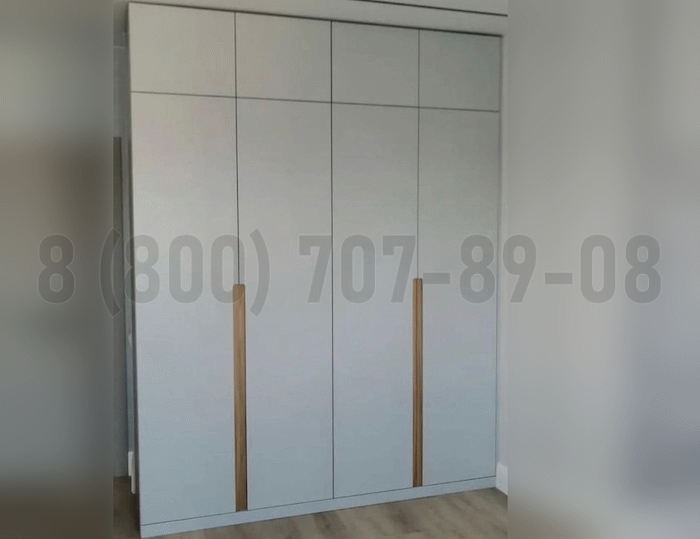 Шкаф гарнитур модель s670 купить в Малаховке