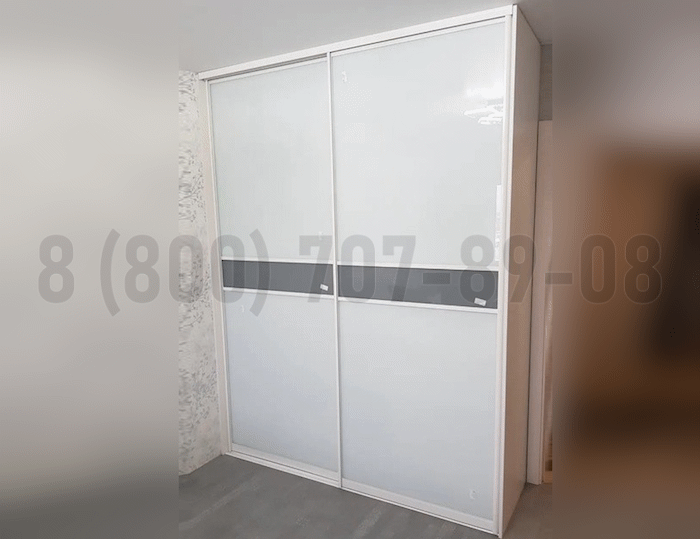 Шкаф гарнитур модель s671 купить в Малаховке