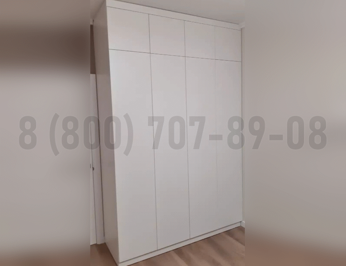 Шкаф гарнитур модель s692 купить в Малаховке