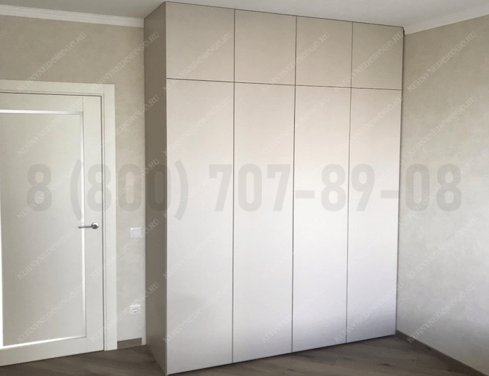 Шкаф гарнитур модель sh075 купить в Малаховке