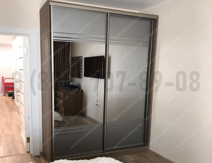 Шкаф гарнитур модель sh108 купить в Малаховке